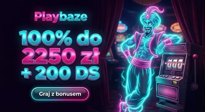 Playbaze Casino